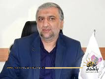 آغاز طرح نظارت بر بیش از ۶۰۰ قرارداد غیرفعال در شهرک‌های صنعتی خراسان رضوی