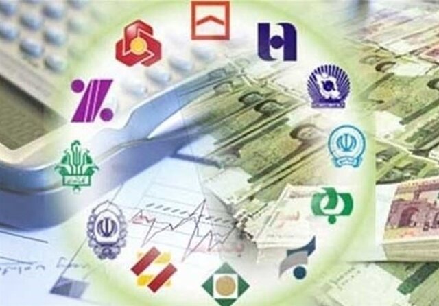 جنگ؛ تعویق پرداخت اقساط و سررسید چک‌ها