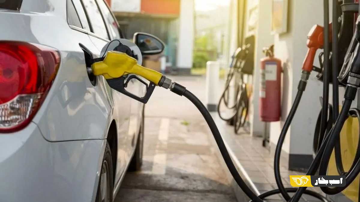 فاز سوم اصلاح بنزین آغاز شد؛ تأکید بر عدم افزایش قیمت