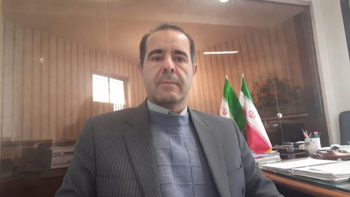 لزوم اتصال بنگاه‌های تولیدی به بیش از 200 تاجر بازارچه مرزی باجگیران