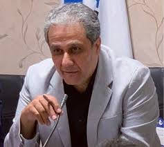 سونامی گرانی در بازار روغن موتور مشهد