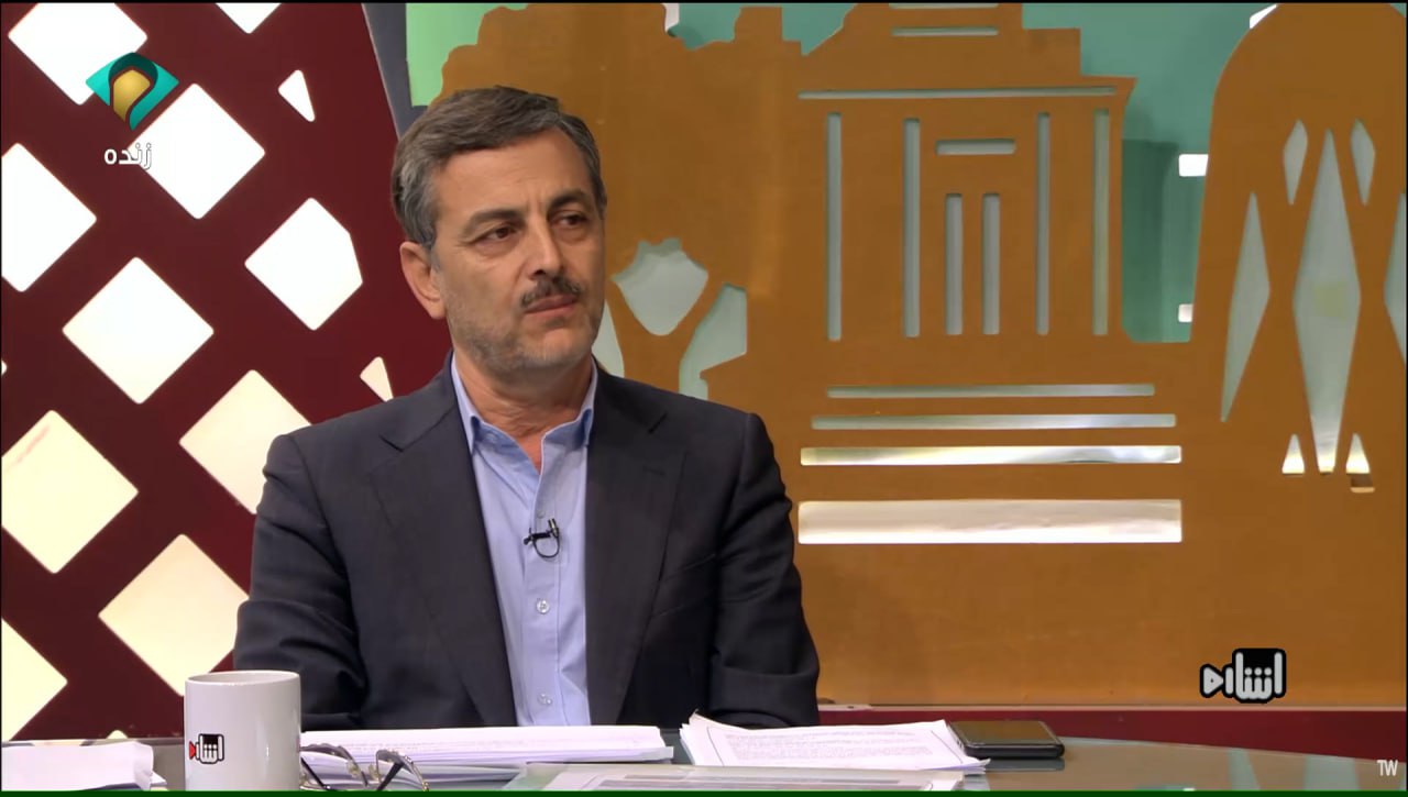 رشد صادرات و شاخص فضای کسب‌وکار با وجود فاصله درآمد سرانه با میانگین کشوری