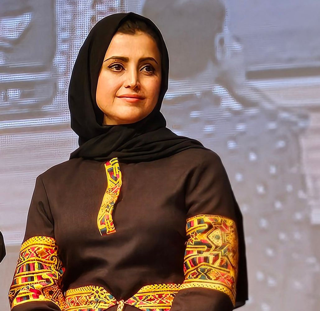 موکت نگین مشهد با نوآوری و تکیه بر نیروی جوان به افتخار ملی رسید