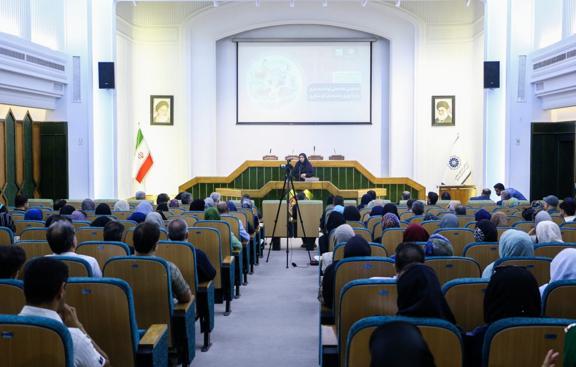 زیر سایه جنگ؛ کاهش چشمگیر اشغال هتل‌های مشهد