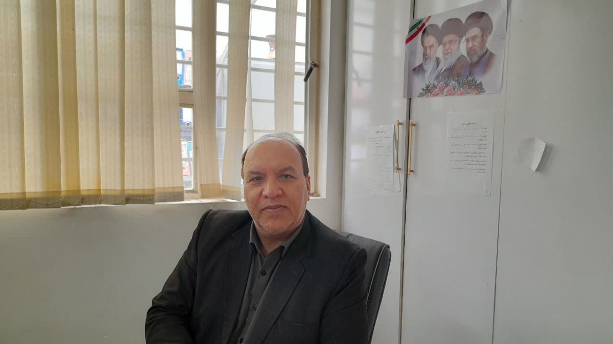خلیل‌آباد؛ پایین‌ترین نرخ بیکاری استان