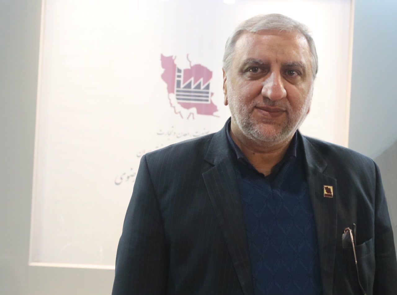 برنامه ریزی علمی؛ تحقق شعار سال و اقتصاد مقاومتی