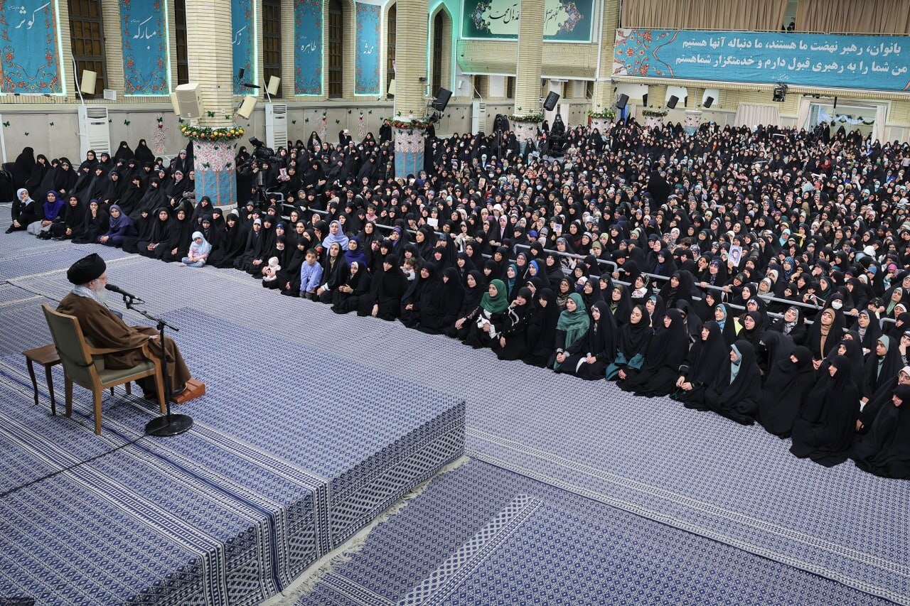 سرمایه‌گذاری و توسعه اقتصادی