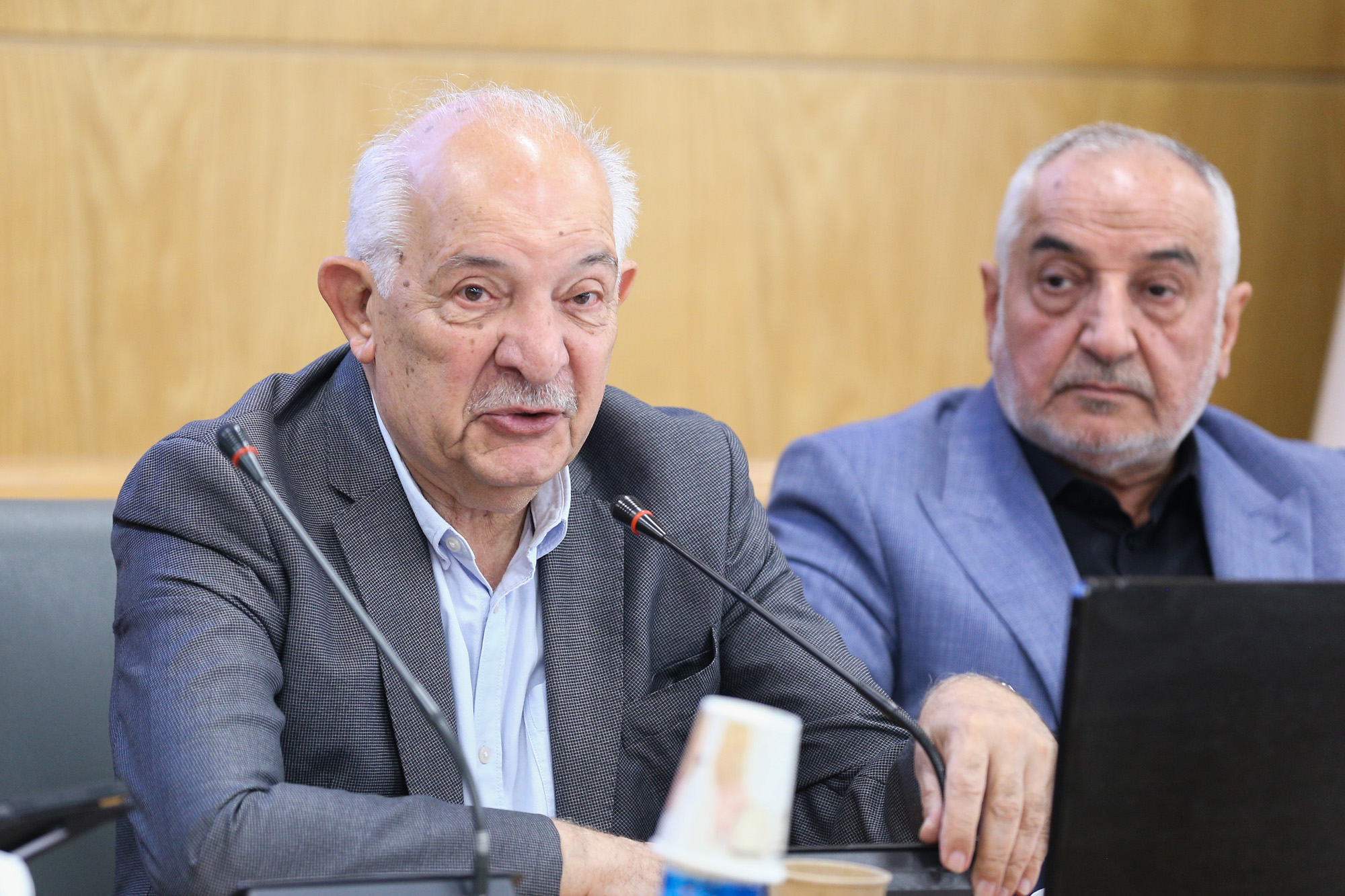  نرخ بیکاری در خراسان رضوی دو برابر شد
