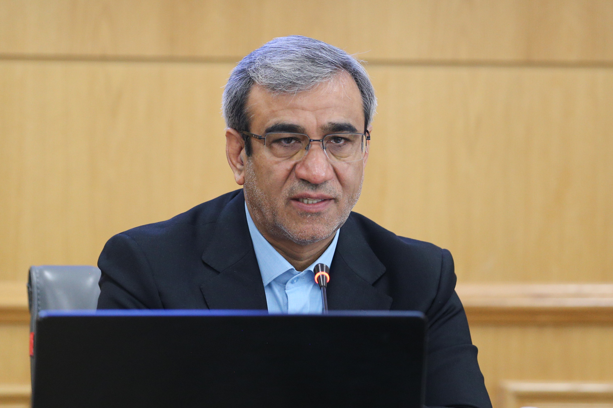  نرخ بیکاری در خراسان رضوی دو برابر شد