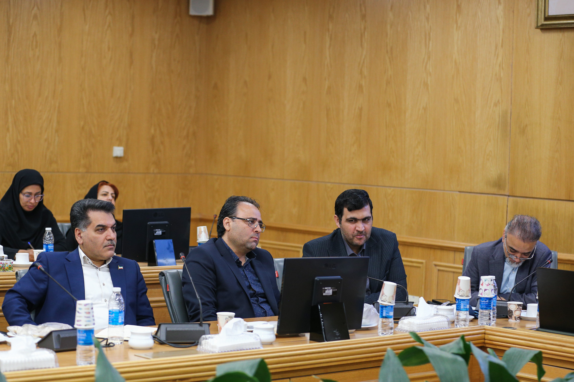  نرخ بیکاری در خراسان رضوی دو برابر شد