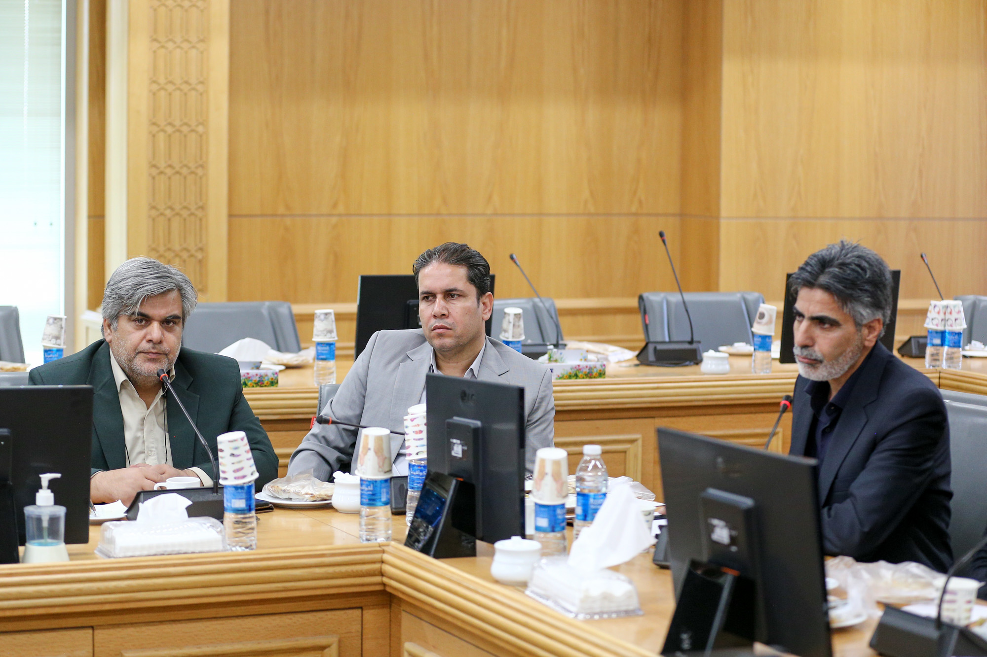  نرخ بیکاری در خراسان رضوی دو برابر شد