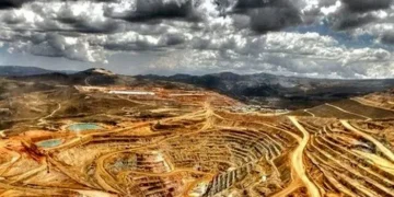 ثروت خفته بیخ گوش تهران ؛ سرمایهگذاران هجوم آوردند