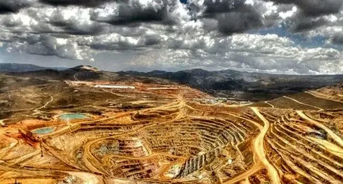 ثروت خفته بیخ گوش تهران ؛ سرمایهگذاران هجوم آوردند