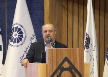 رشد ۱۲ درصدی صادرات کشور طی یکسال اخیر