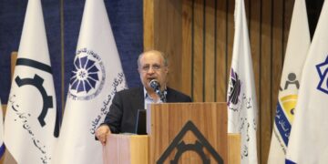 رشد ۱۲ درصدی صادرات کشور طی یکسال اخیر