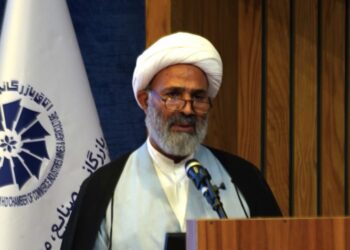 مکانیزم ماشه قطعاً تأثیراتی دارد ولی کشور به بن‌بست نمی رسد