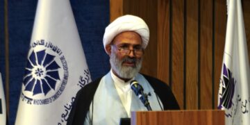 مکانیزم ماشه قطعاً تأثیراتی دارد ولی کشور به بن‌بست نمی رسد