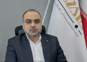 سیاست‌گذاری صحیح کلید رشد صنعت نساجی است