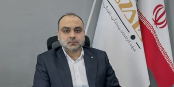 سیاست‌گذاری صحیح کلید رشد صنعت نساجی است