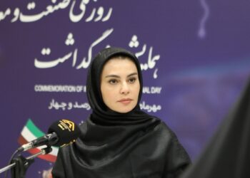 حمایت دولت برای رفع تحریم‌های داخلی