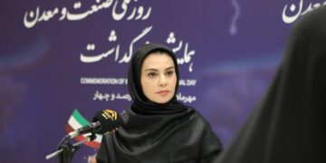 حمایت دولت برای رفع تحریم‌های داخلی