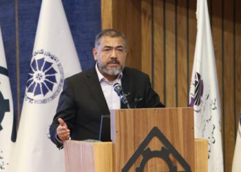 بزرگ‌ترین مشکل صنعت در شرابط کنونی، تخصیص ارز است