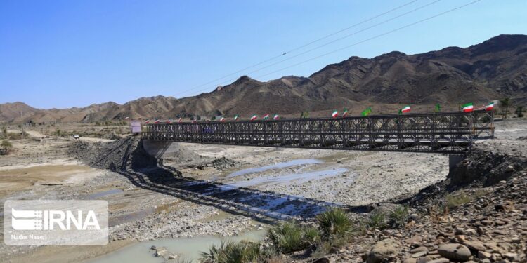 ۶۷۰ میلیارد ریال برای امنیت راههای روستایی خراسان شمالی نیاز است