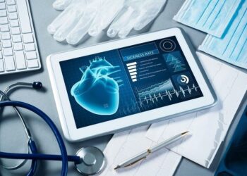 رشد ۲۴ درصدی تولید علم در دانشگاه علوم پزشکی خراسان‌شمالی