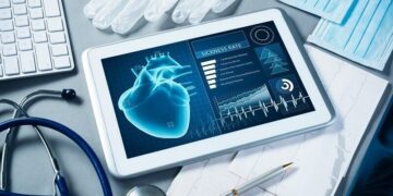 رشد ۲۴ درصدی تولید علم در دانشگاه علوم پزشکی خراسان‌شمالی