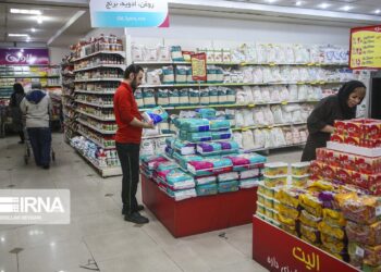 استفاده ۸۸ درصد از مشمولان طرح کالابرگ در خراسان‌شمالی