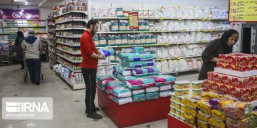 استفاده ۸۸ درصد از مشمولان طرح کالابرگ در خراسان‌شمالی