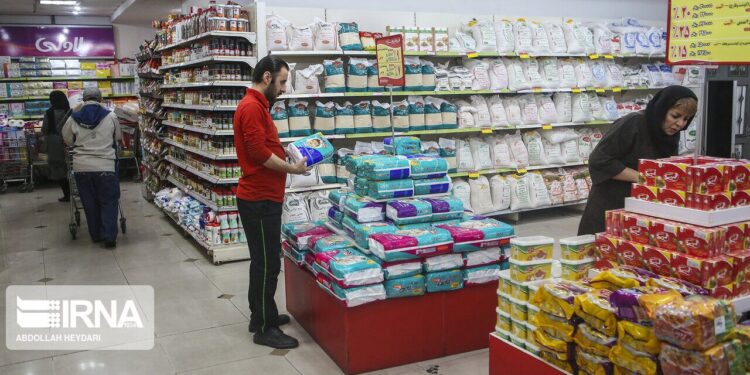 استفاده ۸۸ درصد از مشمولان طرح کالابرگ در خراسانشمالی