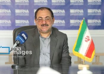 نماینده مجلس سهم آموزش‌وپرورش از بودجه امسال ۱۲ ۵ درصد است