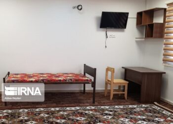 اختصاص ۳۷۰ میلیارد ریال برای ۲ طرح دانشجویی خراسان‌شمالی