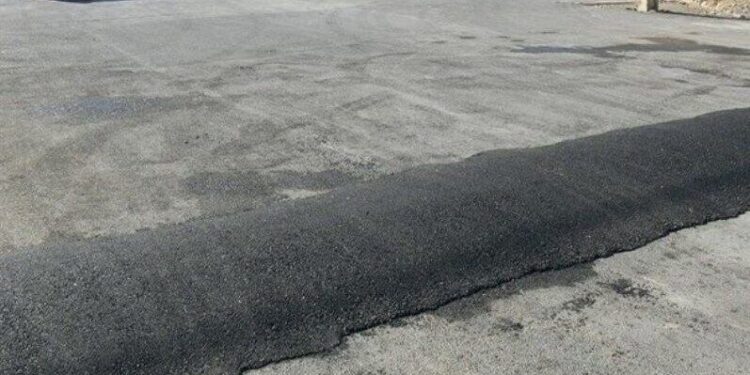 سرعتگیرهای خراسانشمالی ناجی جانها یا دردسر تازه