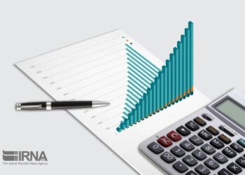 تشکیل کارگروه تفریغ بودجه ۱۴۰۴ در دیوان محاسبات خراسان‌شمالی