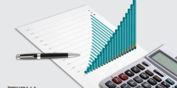 تشکیل کارگروه تفریغ بودجه ۱۴۰۴ در دیوان محاسبات خراسانشمالی