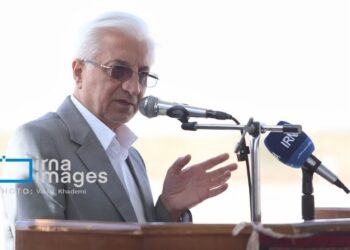 استاندار پسته خراسان‌شمالی نیازمند برندسازی است