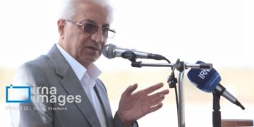 استاندار پسته خراسان‌شمالی نیازمند برندسازی است