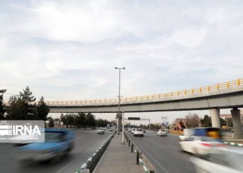 بزرگترین طرح عمرانی شهرداری بجنورد در آستانه اجرا