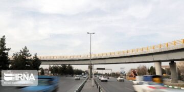 بزرگترین طرح عمرانی شهرداری بجنورد در آستانه اجرا