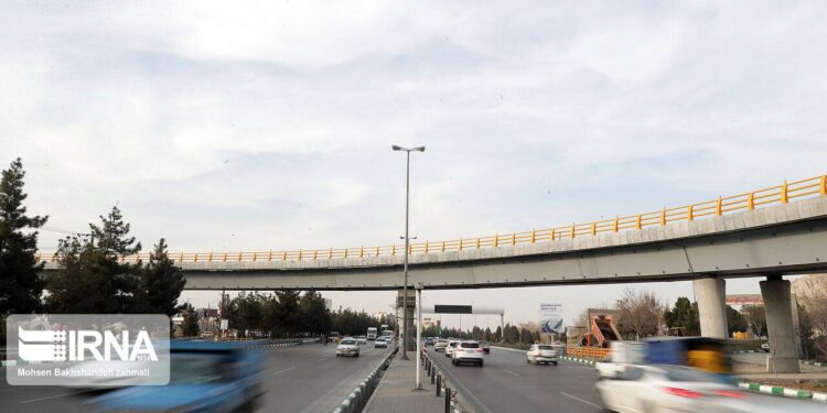 بزرگترین طرح عمرانی شهرداری بجنورد در آستانه اجرا