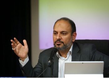 نیمی از مدارس کشور کمبود مشاور دارند