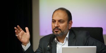 نیمی از مدارس کشور کمبود مشاور دارند