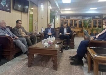 ۶۴۳ طرح خراسان‌شمالی با حدود ۶۰ هزار میلیارد ریال روی میز بانک‌ها