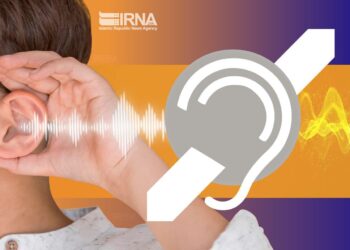 فریاد در سکوت آرزوی اشتغال پایدار ناشنوایان خراسان شمالی