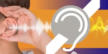 فریاد در سکوت آرزوی اشتغال پایدار ناشنوایان خراسان شمالی