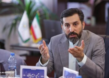 طرح سرمایه‌گذاری برای تولید در مشهد در آستانه تصویب نهایی