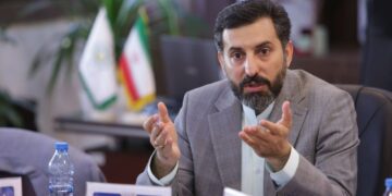 طرح سرمایه‌گذاری برای تولید در مشهد در آستانه تصویب نهایی