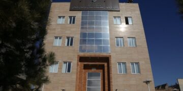 تشکیل کارگروه تفریغ بودجه در خراسان شمالی برای ارتقای شفافیت اقتصادی